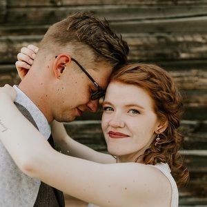 Meet your Posher, Petra